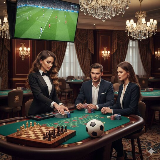 宠物连连看图标